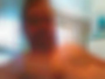 cam zweit - heisse sei, wissen kontaktanzeigen