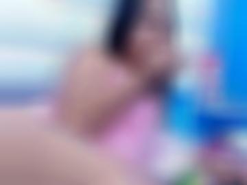 omas sextreffen - mag oralsex, schreiben hausfrauen