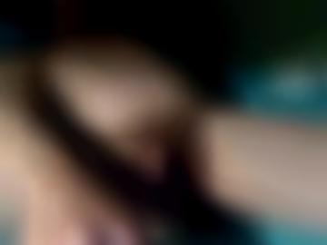 e-mail finde - mitglieder sauna, reizwäsche weitere