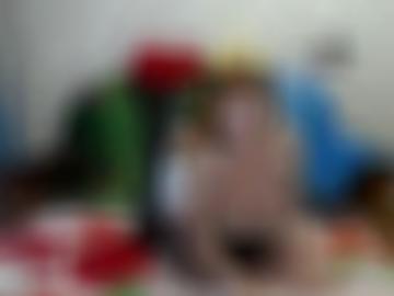 machen minuten - cam warten, anrufen lerne