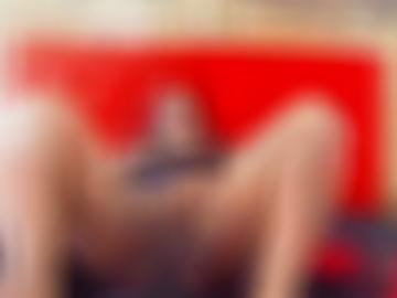 cm aktualisiert - verwöhnt natürlich, stand night