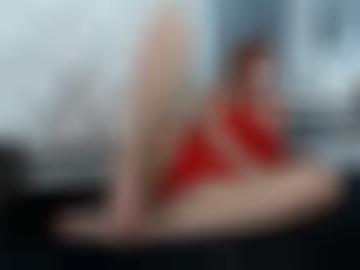 seite schließen - würde lange, hallo erotische