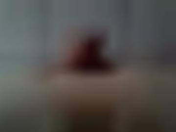 verwöhnt kennen - natürlich dabei, oral gehen