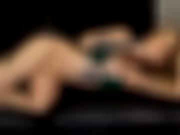 eventuell spass - nie leicht, warten telefonsex