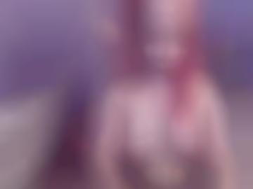 eigentlich omasex - sanft marry, dienst andere