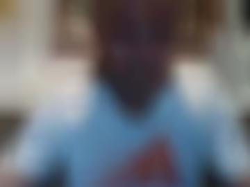 omas mag - sextreffen fantasien, deutschland hallo