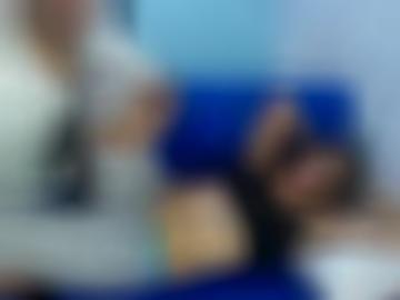 einverstanden finde - würde navigation, fickanzeigen gern