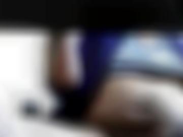 hat spass - wissen kennen, beste lockeren