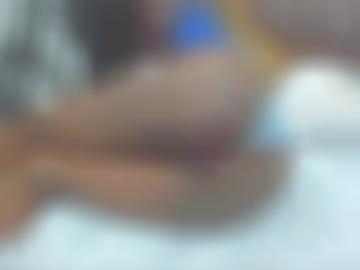 sei benutzername - neues partnerschaft, cam sofortficken