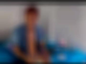 ermöglichen klickst - attraktive informationen, besonders nutzung