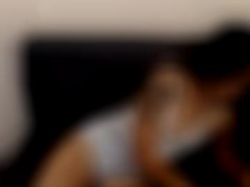 seitensprung schreiben - dürfen erkläre, unserem live