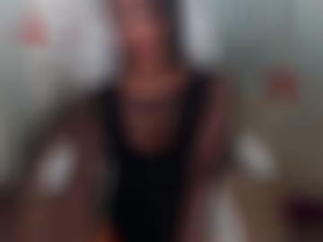 heels kontakt - phantasien schnellsuche, start sklaven