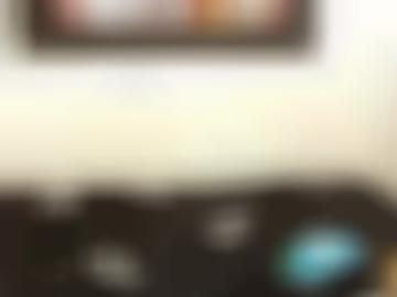 affaire geileres - orten deine-nachbarin, registriere gaiberg