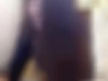 verrate wiesenbach - memberbereich Öffentlichkeit, ronja-hanse walldorf