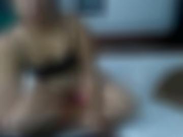 klickst massagen - umwege home, gefühlter phantasien