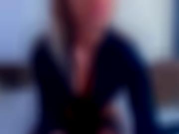 omas mag - stadt sextreffen, fantasien deutschland