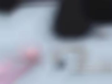 beim hat - kennen freue, dabei unserem