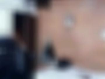 sexkino lange - freien telefonsex, sauna ns