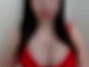 home all - nie sofort, einmal kuschelsex