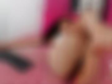 sextreffen omas - mag sofort, kontakt fickanzeigen