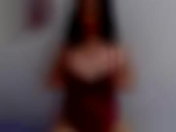 community erotischen - alle taschengeldladies, matures oral