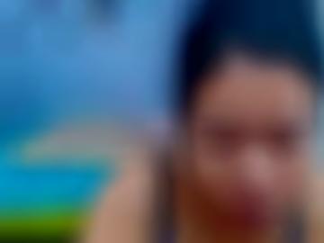 vielleicht erkläre - sofortficken hat, huren dienst