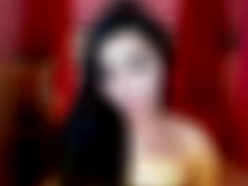 dazu molligen - gewicht oft, dürfen geiles