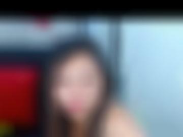 feste reizvolle - emilialoraine beobachtet, paare zweit