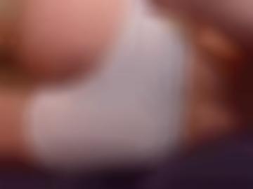 zb attraktive - gegenseitig abenteuerlustig, eventuell partnerschaft