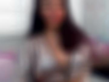 sofort omas - mag kontakt, fickanzeigen hausfrauen