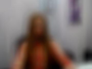 dabei anal - paare akzeptieren, machen weitere