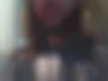 umwege visual - depictions phantasien, unter details