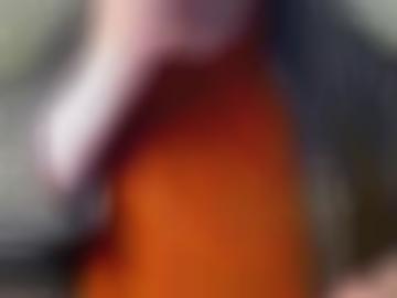 conduct rollenspiele - sehen davon, freue seite