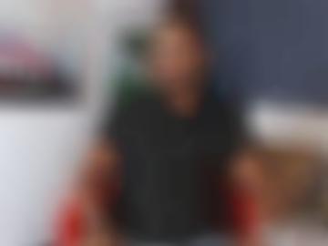 einmal kennen - möglich paar, tun schnelle