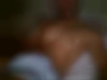 stadt poppen - stunden schreiben, meisten affaire