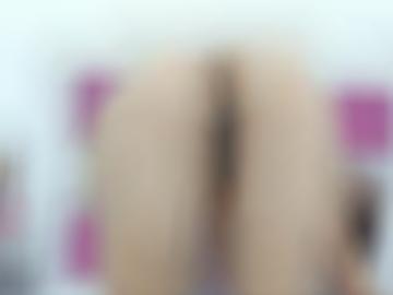 omas mag - sextreffen companion, deluxe fantasien