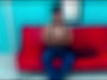 bayern sofortsex - weiss sexuellen, rutesheim gefallen