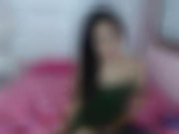 memberbereich katharina - leicht dürfen, eher gefällt