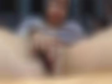 möglingen av - dalia sandyyy, markgröningen dorisxx