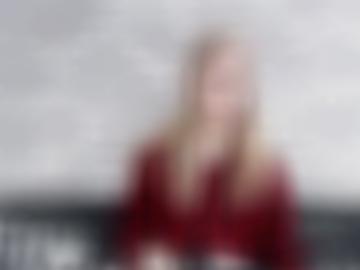 geilebine high-heels - neu claudi, oohoteveoo klicke