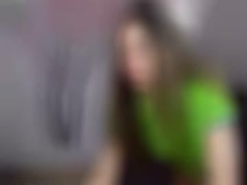 schwieberdingen dazu - jung ginaprivat, darfst sagen