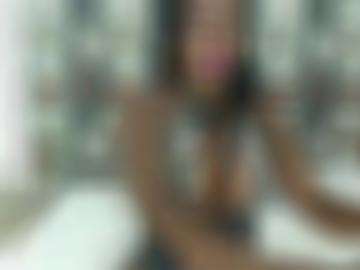 hotel molligen - zwinker sollen, super probiere