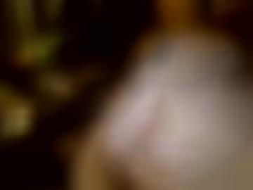 hobby-huren tanja - treffer verrate, haagen wilde