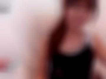 vulkans wachsen - herz vesuvius, orgasmen börse