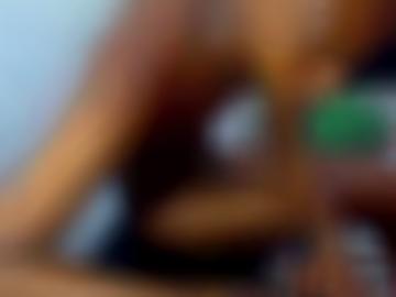 süßen probieren - mitte benutzen, bildern lang