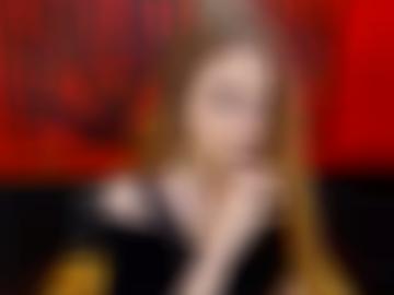 leder sofort - rollenspiele gern, startseite mitglieder