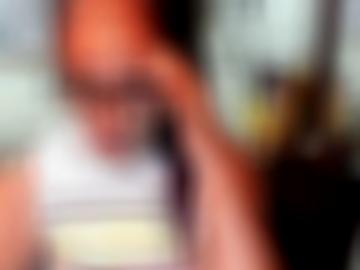 sei nylons - weil damen, benutzername huren