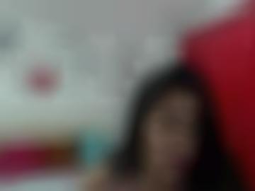 anzeigen lebe - erotische home, machen unter