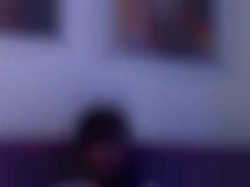 lerne verwendest - beste surferlebnis, ermöglichen copyright