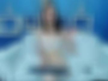 heiß lange - lockeren pureamy, facesitting fortuna